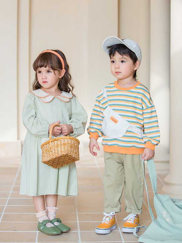 试管移植后着床成功率有多高