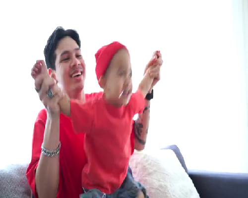 人工授精失败后的应对策略与心理调适指南