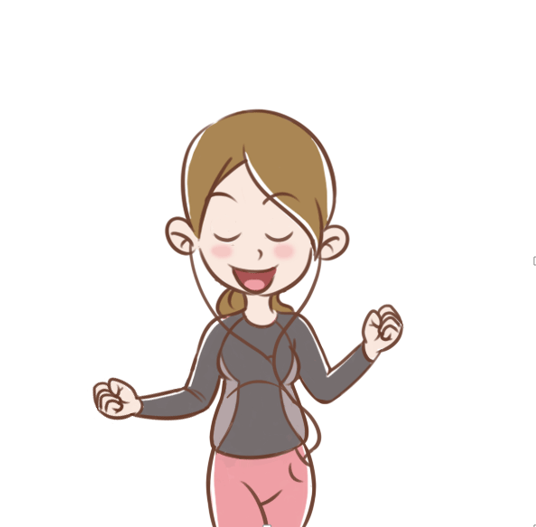 三亚10大助孕机构在哪里,试管婴儿条件