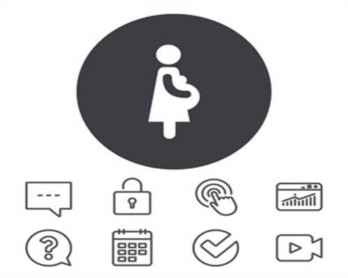 南京卵巢早衰患者的生育希望：供卵助孕与试管婴儿策略