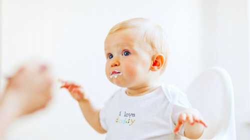 胎停后必查五项项目解析：孕囊送检的重要性与意义