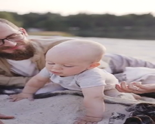 南京试管囊胚成功率稳定，长江医院助孕优势解析