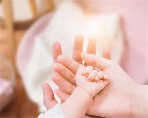 月经结束后多久可以安全同房？了解最佳时机和注意事项