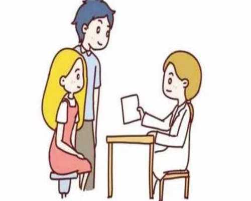 圣元氨基酸奶粉合法吗，圣元优博氨基酸奶粉可靠吗