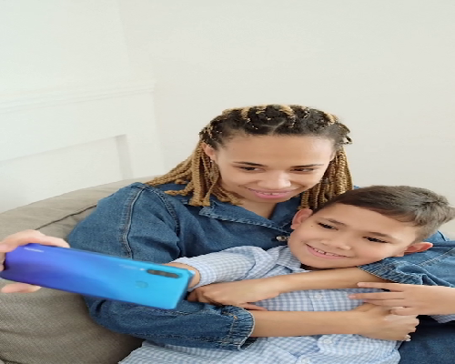 试管助孕中，养囊是什么？