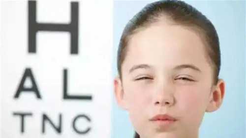 2026年合法试管供卵条件详解：哪些人群可以申请助孕?