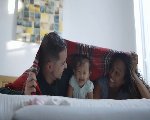 长沙第三代试管婴儿价格多少？长沙供卵助孕机构有哪些？