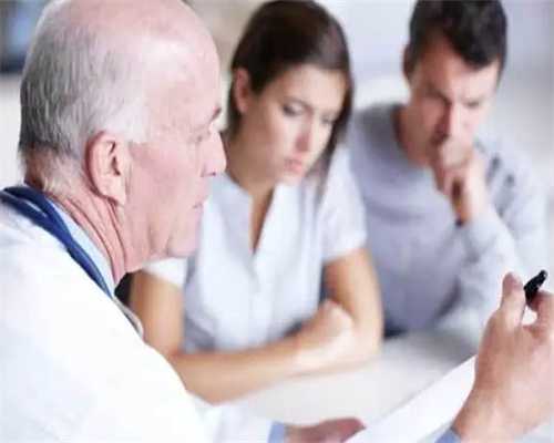 hegen奶瓶长宽高是多少，hegen奶瓶有几个版本