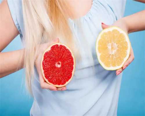 泰国供卵试管医院费用：泰国第三代试管婴儿医院有哪些？