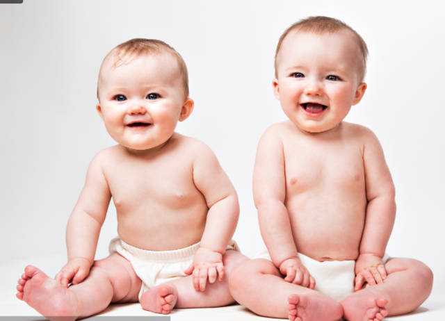 宫颈异常如何导致不孕？辅助生殖专家解析生育挑战