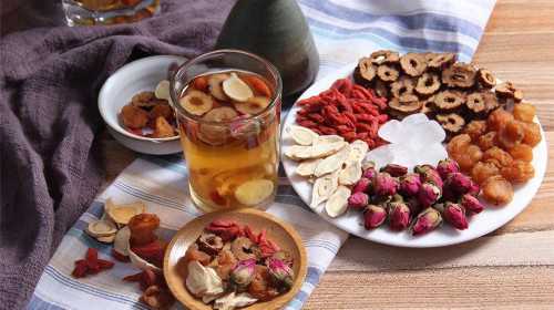 南京供卵大概多少钱+全包供卵,连云港不孕不育症状有什么：连云港妇幼保健院