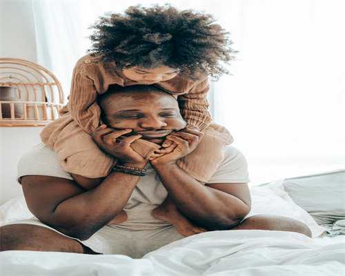 试管婴儿流程的详细步骤解析