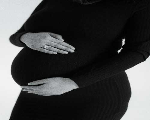 北京协和医院三代试管费用解析及适用人群