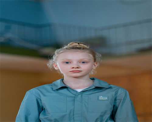 南京供卵试管助孕：深度解析其费用、流程与成功率