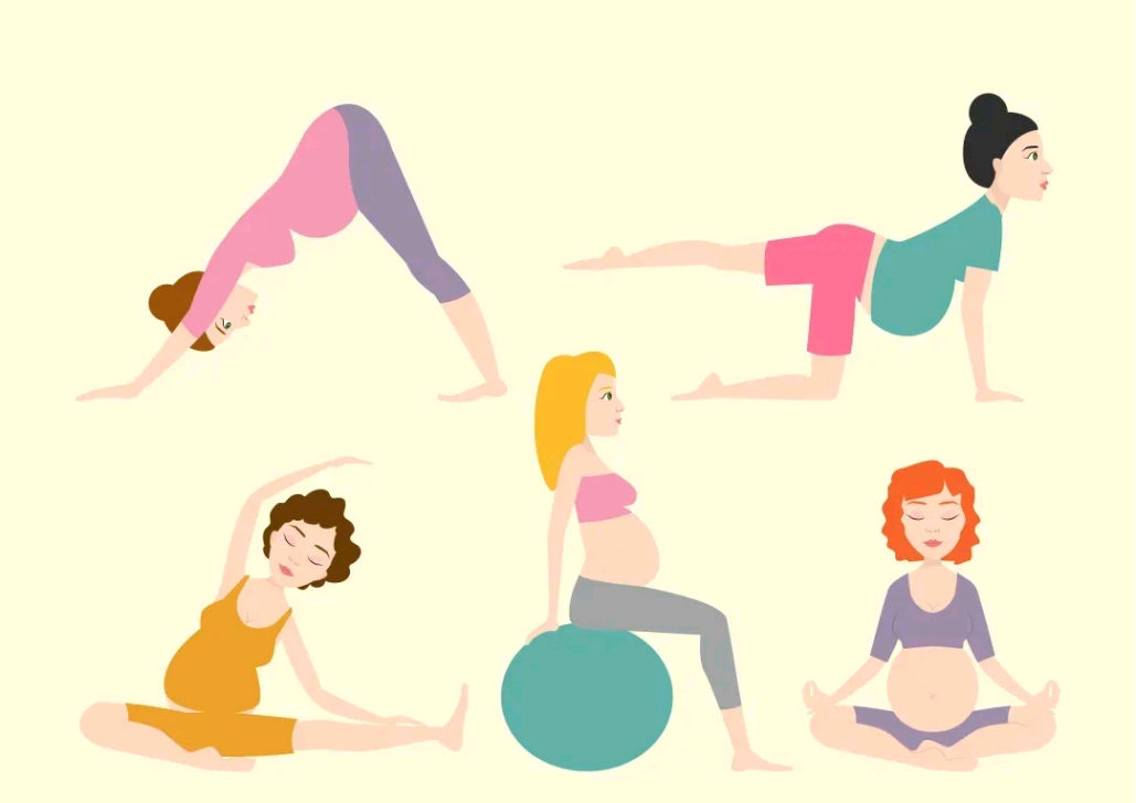 供卵试管过程大概需要多久呢