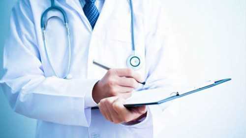 剖腹产和自然分娩后洗澡有很大的不同，如果忽略了这件事，痛苦的还是自己