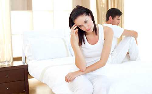 南京供卵试管机构：如果第三代试管婴儿唐氏筛查高危怎么办