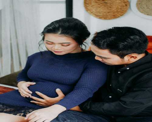 广州第三代试管：高龄备孕供卵试管成功率高吗？一次成功多吗？