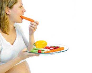 无锡试管第三代全套费用,附助孕价目表