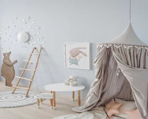 高龄备孕必看：供卵及三代试管助孕机构选择与成功关键