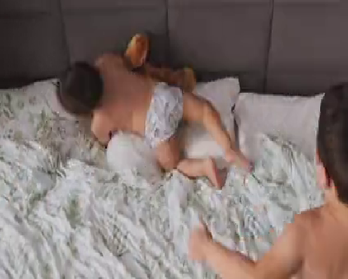 广州供卵试管哪里做得好，哪些情况该考虑做试管婴儿呢?