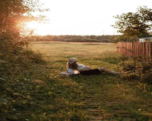 卵巢囊肿最佳治疗方案解析