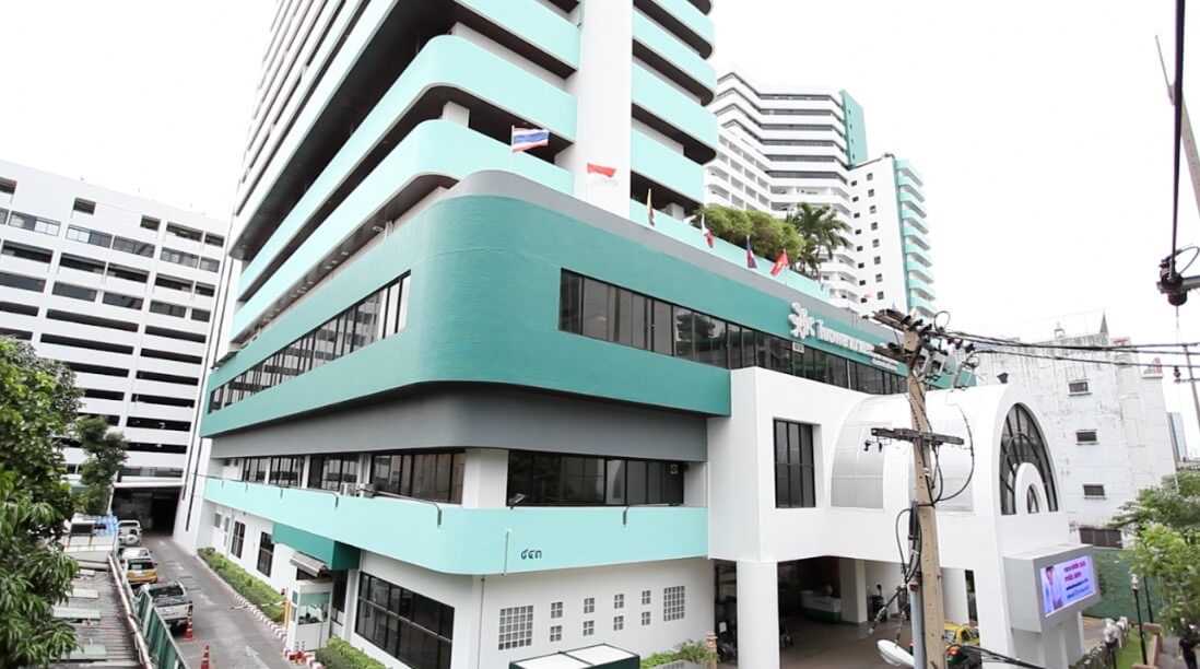 「生命的灵感」正规供卵试管婴儿