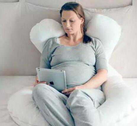 广州供卵试管：第三代试管移植失败原因分析，如何改进？