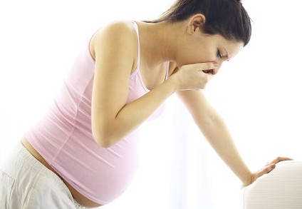 泰国三代试管助孕网