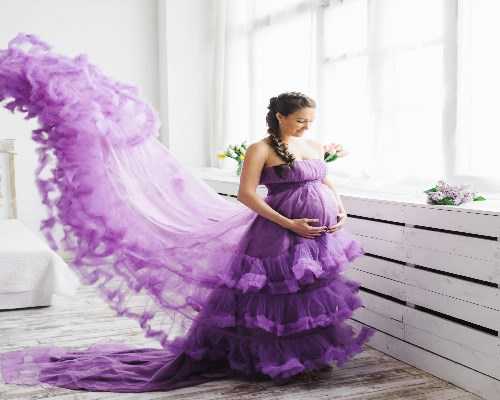 辅助生殖好孕攻略：全面提升试管成功率的七个方法