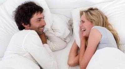 南京试管助孕：冷冻胚胎移植的优势与适用场景