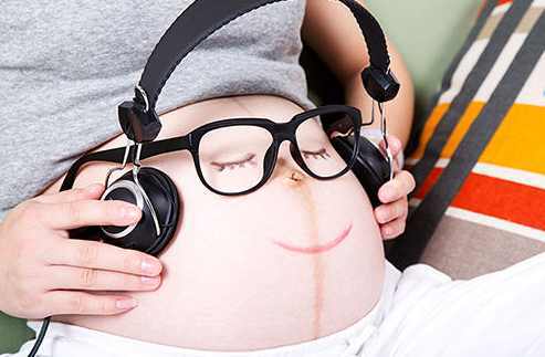 南京试管婴儿医院哪家最专业？最新排名与选择指南