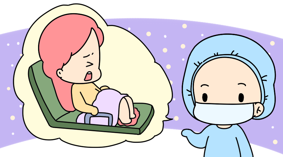 男性不育检查项目全解析：助孕与辅助生殖的关键一步