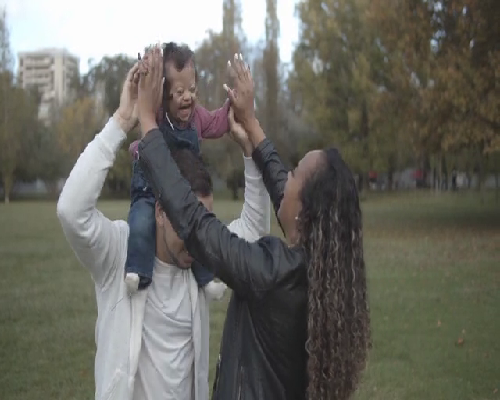 盆腔附件疼痛对试管成功率的影响分析