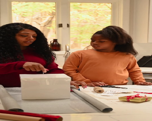 科学助孕：供卵试管成功率、流程及注意事项深度解析