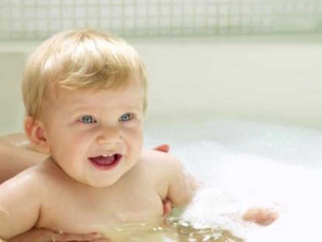 接种百白破疫苗注意事项