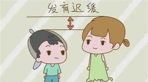 南京私立医院能否进行试管婴儿？民营试管机构选择指南