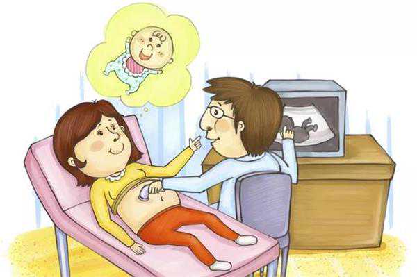 〔宝宝泪腺不通探通术〕,亚临床甲减会影响试管的成功率吗？亚临床甲减影响