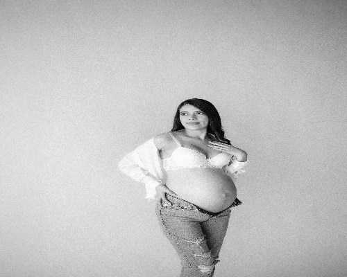 供卵试管孕育龙凤胎费用全解析：20万元预算是否足够？