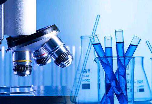 北京协和医院第一代试管婴儿费用详解与适应人群