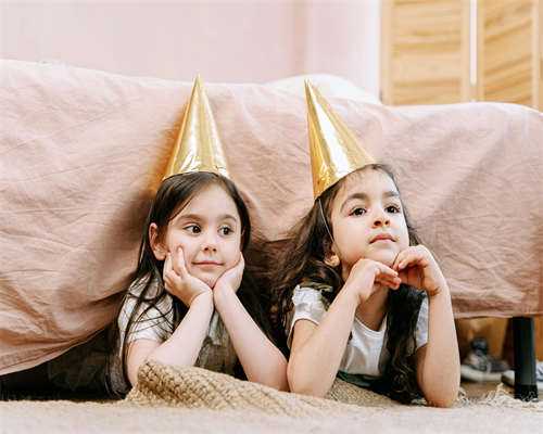 多囊卵巢综合症试管助孕费用解析：代生代怀成本明细