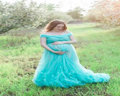 南京人工授精医院排行及费用明细