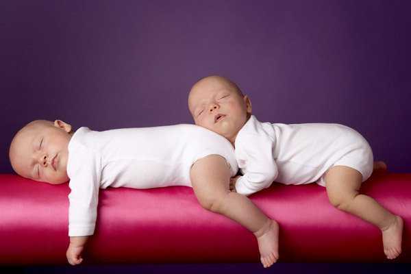 陕西三代试管助孕医院，陕西三代试管助孕医院哪家好？