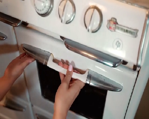 哈萨克斯坦试管助孕经历优惠吗