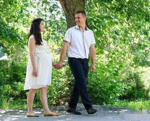 广州第三代试管：卵巢早衰真的要做供卵试管吗？