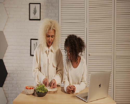 西宁第三代试管婴儿助孕费用报销政策