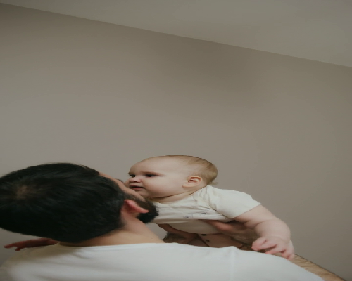 香港余伯年医用冷敷贴面膜怎么样，冰玲韵医用冷敷贴面膜价格