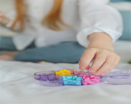 囊胚移植最佳时机解析：哪天进行最合适？