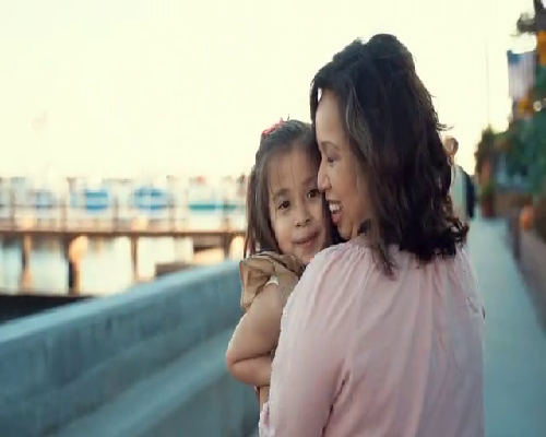 宜春供卵试管机构：江西宜春哪里可以做三代试管婴儿？