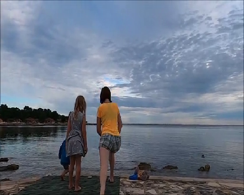 广州第三代试管机构：高龄备孕，心悦泰国供卵试管可靠吗？